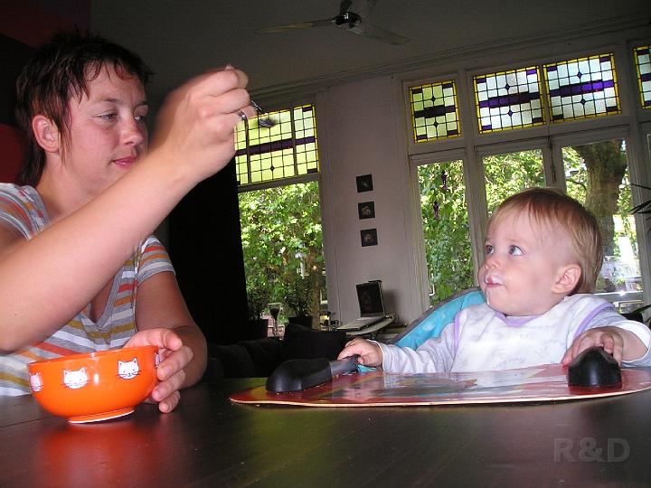 Imme 25 augustus 2007 (3).JPG